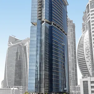 4* Hotel Park Regis Business Bay